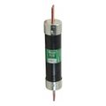 Product Image of Cartridge Fast-Acting Fuse, H, 70 A, 34 mm Diameter 600V, 10 kA (RMS Symmetrical)