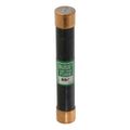 Product Image of Cartridge Fast-Acting Fuse, K5, 7 A, 127 mm Overall Length, 20.6 mm Diameter 600V, 50 kA at AC/DC