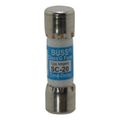 Product Image of Cartridge Time Delay Fuse, G, 20 A, 10.41 mm Diameter 10 kA at DC & 100 kA at AC (RMS)