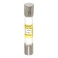Product Image of Cartridge Time Delay Fuse, G, 40 A, 10.41 mm Diameter 10 kA at DC & 100 kA at AC (RMS)