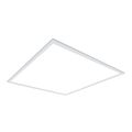 Product Image of Metalux CGTS 2" x 2" Back-Lit Shallow LED Panel, Selectable CCT 3000/4000/5000K, 32.2W