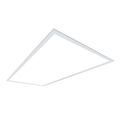 Product Image of Metalux CGTS 2" x 4" Back-Lit Shallow LED Panel, Selectable CCT 3000/4000/5000K, 50.8W