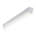 Product Image of Metalux ST 2' LED 1-Lamp Strip, Non-Dimmable, 1150 Lumens, 4000K, 10W