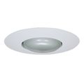 Product Image of HALO Recessed Lighting Trim, 301P