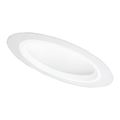 Product Image of HALO Recessed Lighting Trim, 498W