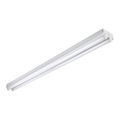 Product Image of Metalux ST 4' LED 1-Lamp Strip, Non-Dimmable, 1150 Lumens, 4000K, 39W