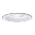 Product Image of HALO Recessed Lighting Trim, 5001P