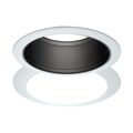 Product Image of HALO Recessed Lighting Trim, 6100BB