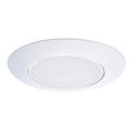 Product Image of HALO Recessed Lighting Trim, 70PS
