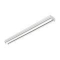 Product Image of Metalux ST 8' LED 2-Light Strip, Non-Dimmable, 8913 Lumens, 4000K, 78W