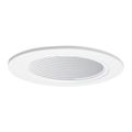 Product Image of HALO Recessed Lighting Trim, 993W
