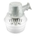 Product Image of HALO Area/Barn Light, 4000 Lumens, 27.8W (Die Cast Metal)