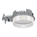 Product Image of HALO Area/Barn Light, 4000 Lumens, 40.7W (Gray)
