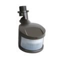 Product Image of HALO 180° Motion Sensor (Bronze)