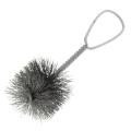 1-1/2" Copper Fitting Brush
