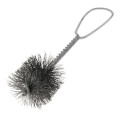 1-1/4" Copper Fitting Brush