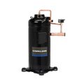 Product Image of 3 PH Digital Scroll Compressor, 22700-86000 BTU (200/230V), ZRD72KCE-TF5-965