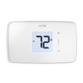 Product Image of Sensi Lite Smart Thermostat, White