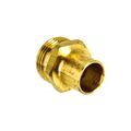 Product Image of 7/8" Stub Tube to Rotalock Adapter (1-1/4" - 12 Thread Size)