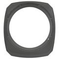 Product Image of Top Cover, COV03396