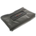 Product Image of PVC Condenser Cover, 33" x 33" x 30", COV03513