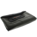 Product Image of PVC Condenser Cover, 37" x 33" x 30", COV03514