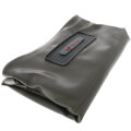 Product Image of PVC Condenser Cover, 33" x 37" x 34", COV03516