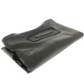 Product Image of PVC Condenser Cover, 37" x 37" x 34", COV03745