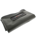 PVC Condenser Cover, 45" x 37" x 34"