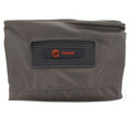 Product Image of PVC Condenser Cover, 29" x 33" x 30", COV04122