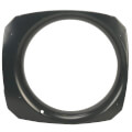 Product Image of Top Cover 33.59 X 36.59, COV03223