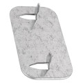 Product Image of Cable Protector Plate