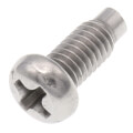 Product Image of Screw, CP-20883-410UK