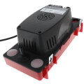 Product Image of Asurity Low Profile Condensate Pump, 230V