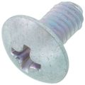 Product Image of Truss Screw, CP-30580-JW