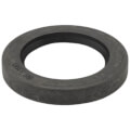 Product Image of Lip Seal, CP-753-030-535