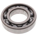 Product Image of Bearing (Inboard)