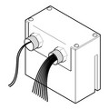 Product Image of 24V Actuator Drive with 1/15 VDC Input