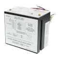 Product Image of 120V Actuator Drive with 1/15 VDC Input
