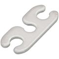 Product Image of Thermister Clip, CP-90172