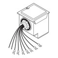 Product Image of 0-10 Vdc Actuator Drive