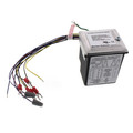 Product Image of 120V Actuator Drive 4-20 mA
