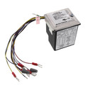 Product Image of Actuator Drive 24/120/240, 4-20 mA