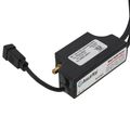 Product Image of Asurity Mini Condensate Pump (115V)