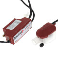 Mini Split Condensate Pump, 230V