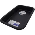 Product Image of Condensate Pump Drain Pan