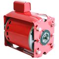 Product Image of 1/3hp 1725 115v Ccw Bracket, CP-R1356