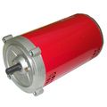 Product Image of 1 Hp 1725 Rpm 230/460v Bell & Gossett (169090) Circulator Pump Motor Aftermarket Replacement, CP-R1371