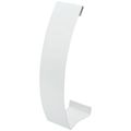 Product Image of Elliptus Coupler