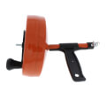 Product Image of Deluxe Power Spin-Thru (25 Feet)